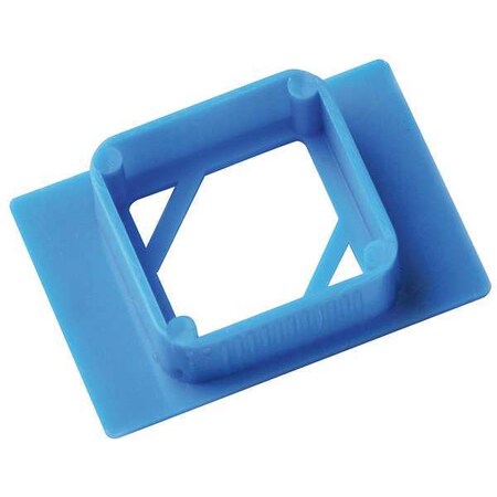 Zoro Select Embedding O Rings, 1.61 In, PK500 21RK84