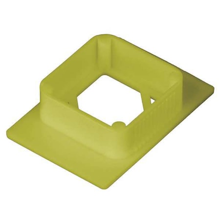 Zoro Select Embedding O Rings, 1.61 In, PK500 21RK85