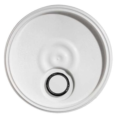 Qorpak Lid, For 240130, 240171, 240131, 240132, PK32 240134