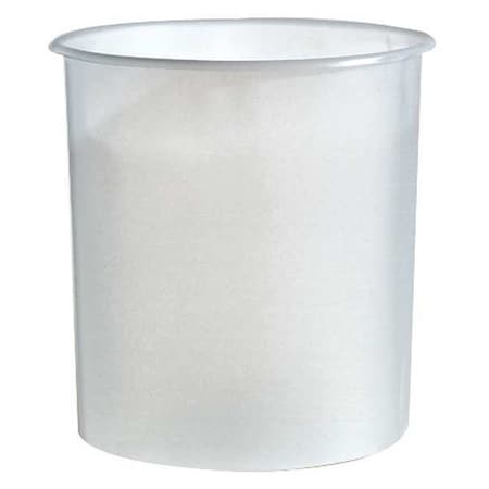 Qorpak Liner, 5 gal., PK100 PLA-03187