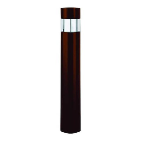 Exo LED Bollard, 31W, Fresno, 1379 lm FN212LU5KDB