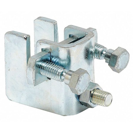 Tolco Bar Joist, Steel Beams Use, Steel, Galvanized 825 A