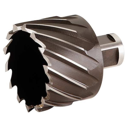 Milwaukee Tool 1-7/8" x 1" Annular Cutter 49-59-1875