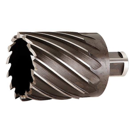 Milwaukee Tool 1-7/8" x 2" Annular Cutter 49-59-2188