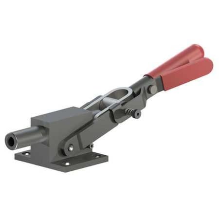 De-Sta-Co Straight Line Clamp, 5800 lb Cap 5130-R