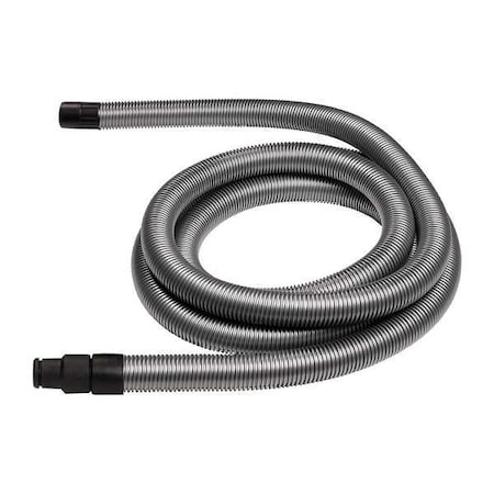 Bosch Hose, 15 In. VAC005