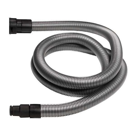 Bosch Locking Hose, 16-13/32 In. VAC006