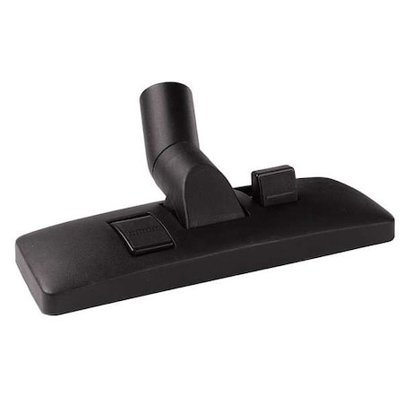 Bosch Universal Floor Nozzle, For No. 3931 VAC015