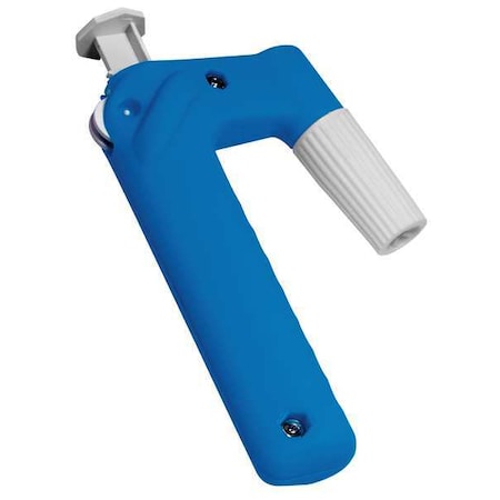 Sp Scienceware Economy Pipette Pump, 2ml F37902-0002