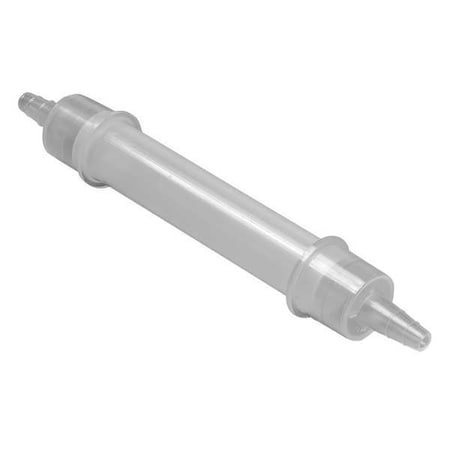 Sp Scienceware Drying Tube, 4 in. x 3/4 in. Dia., PK12 F19960-0000