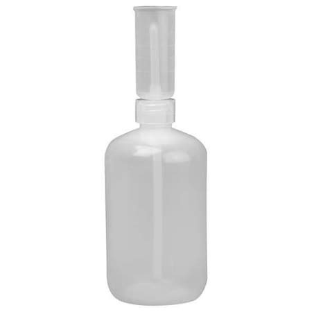 Sp Scienceware Measure-Matic, Dispenser, 500mL F11654-0000