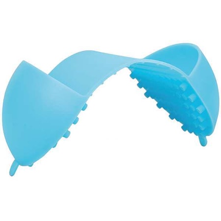 Sp Scienceware Hot Hand Protector, Sky Blue F38000-0001