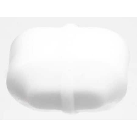 Sp Scienceware Spinbar, Stirring Bar, PTFE, Octagon F37110-1256