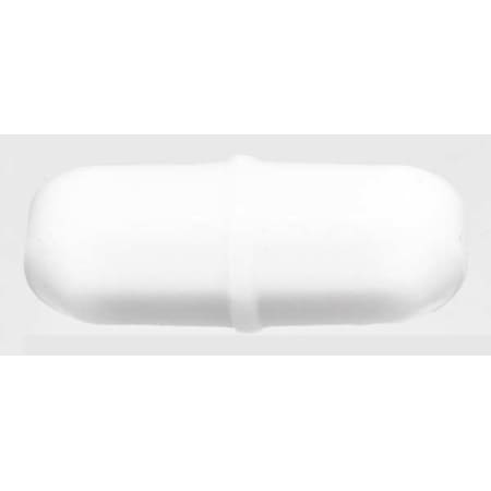 Sp Scienceware Spinbar, Stirring Bar, PTFE, Octagon F37110-0078