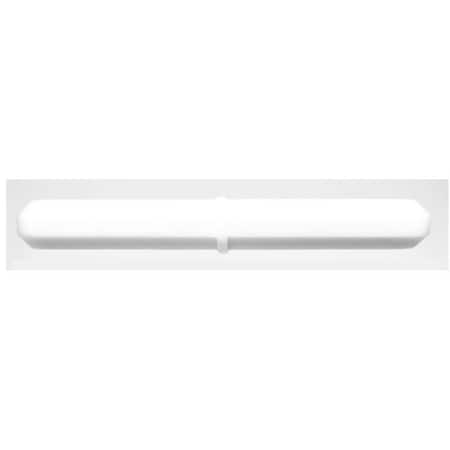 Sp Scienceware Spinbar, Stirring Bar, PTFE, Octagon F37110-0212