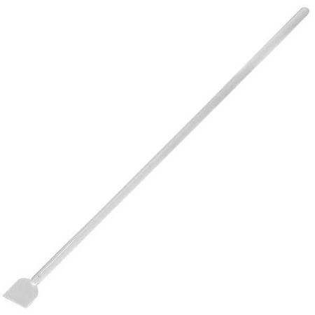Zoro Select Policeman, Polypropylene, PK6 F37739-0001