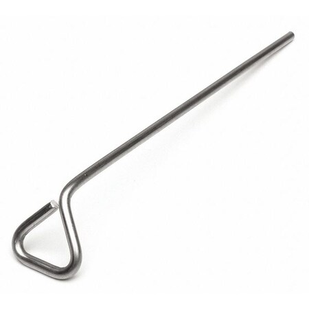 Sp Scienceware Spreader, Bacterial Cell, 16mm F37736-0006