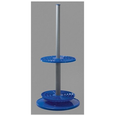 Sp Scienceware Stand, Rotary Pipette 18957-0000