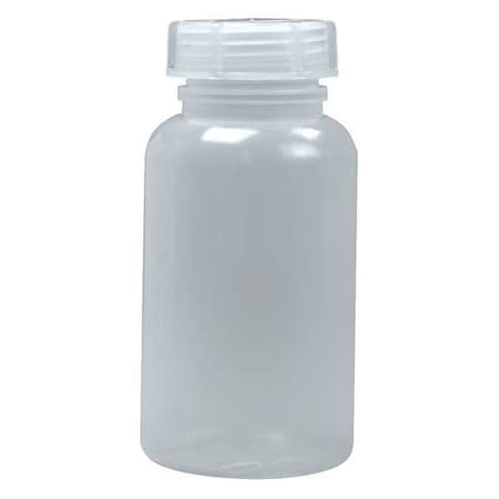 Sp Scienceware Bottle, Heavy Duty, 500ml, PK6 F10906-0500