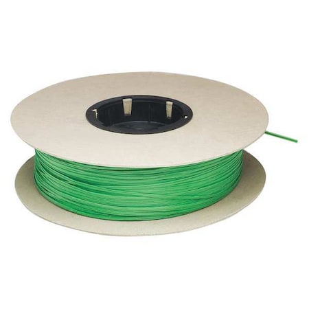 Sp Scienceware Ties, Twist H13190-0000