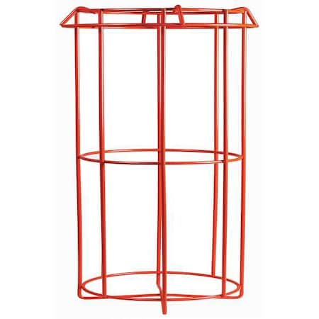 Sp Scienceware Poxygrid, Bag Holder H13188-0000