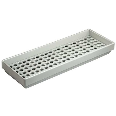 Sp Scienceware Microcentrifuge Tube Refrigerator Rack H18907-0000