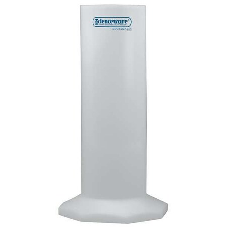 Sp Scienceware Cleanware, Jar, Pipette, 18in F17130-0018