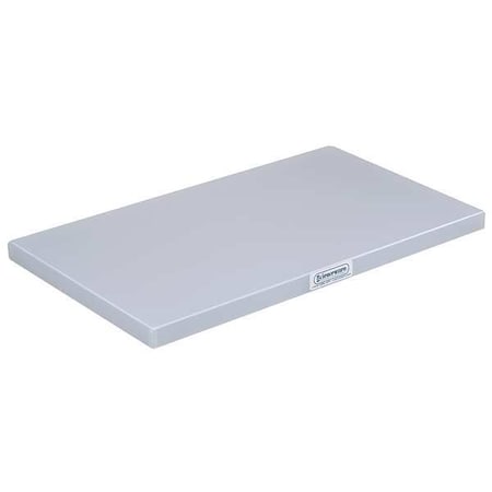 Sp Scienceware Cover, Tray, Sterilizing H16261-0000