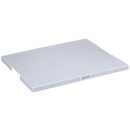 Sp Scienceware Cover, Tray, Sterilizing H16263-0000