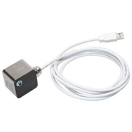 Greenlee Programming Tool, For EHP700L Pump Gator-EKG