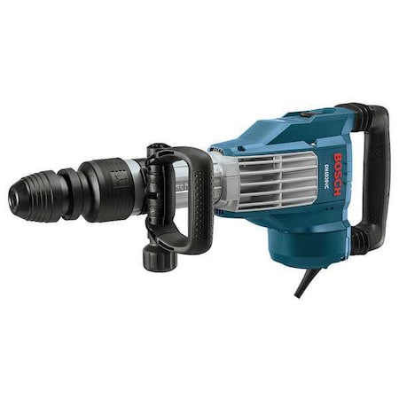 Bosch Demolition Hammer DH1020VC