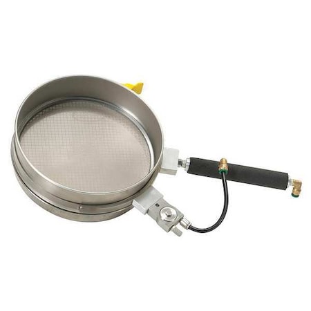 Cleveland Vibrator Co