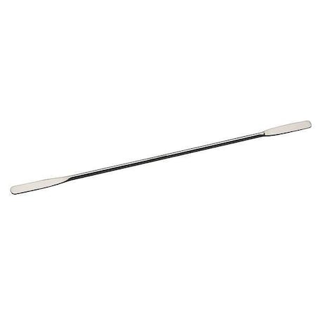 Zoro Select Spatula, Rounded, 12 In CG-1981-12