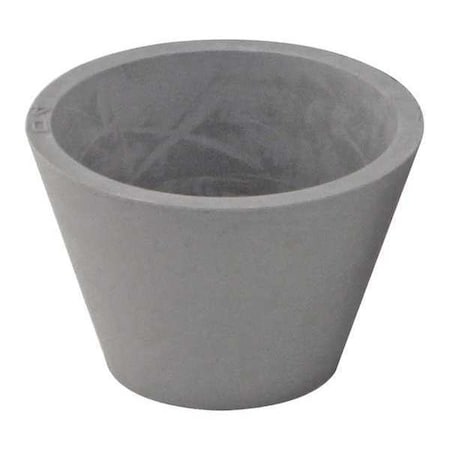 Chemglass Adapter, Filter CG-1401-12