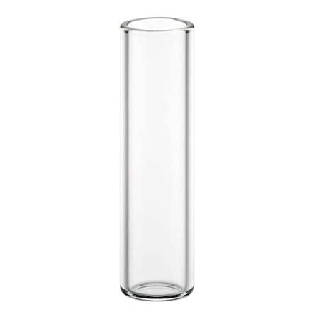 Chemglass Vial, 0.75mL, PK100 CV-2100-0830