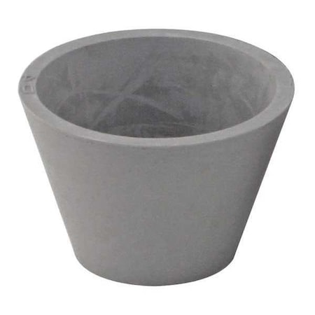 Chemglass Adapter, Filter CG-1401-13