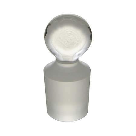 Chemglass Stopper No 16 CG-3018-03