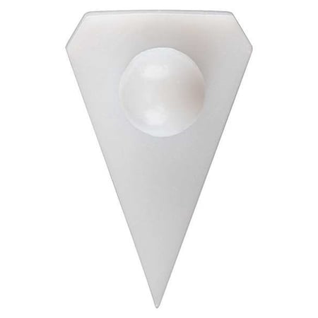 Chemglass Stirring Bar, 11 x 8 mm CG-2008-10