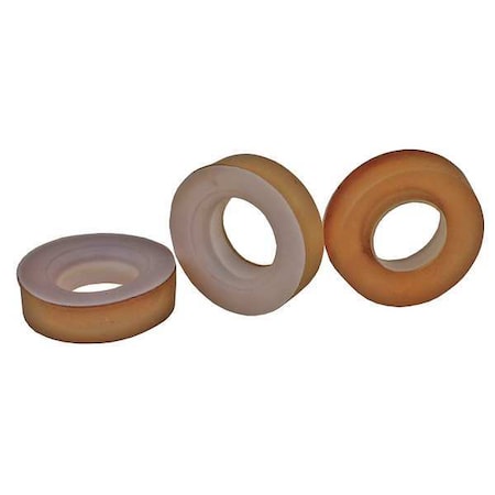 Chemglass Ring, Silicone CG-197-03