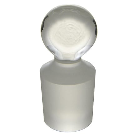 Chemglass Stopper No 9 CG-3018-01