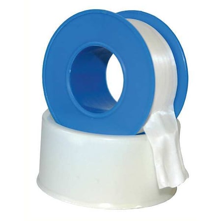 Chemglass Tape, PTFE CG-1963-B-39