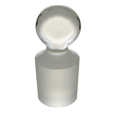 Chemglass Stopper No 13 CG-3018-02