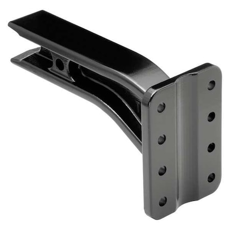 Reese Pintle Hook Mounting Plate, 18,000 Lb. 45294