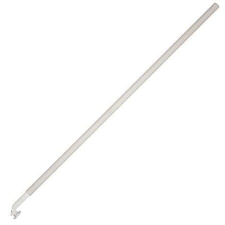 Chemglass Stirring Shaft, 2L to 12L CG-2075-02