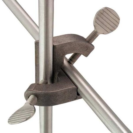 Chemglass Clamp Holder CG-9252-01
