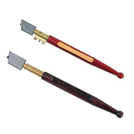 Chemglass Glass Cutter, 11 In CG-1179-20