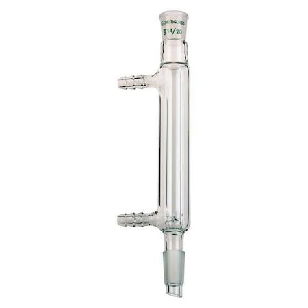 Chemglass Distilling Column CG-1230-06