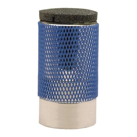 Chemglass Dewar Flask, 1900mL CG-1593-04