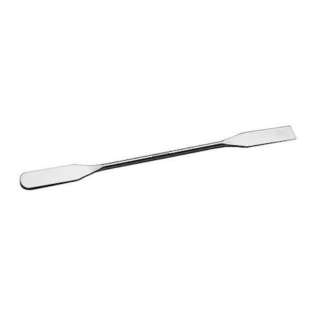 Zoro Select Spatula, Heavy Duty, 18 In CG-1986-16