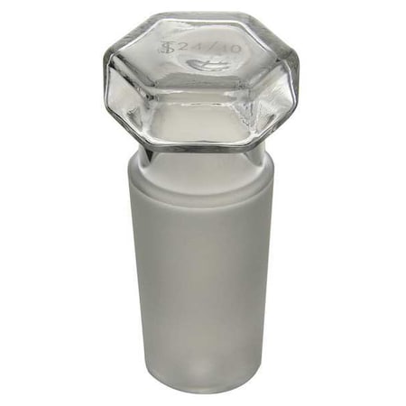 Chemglass